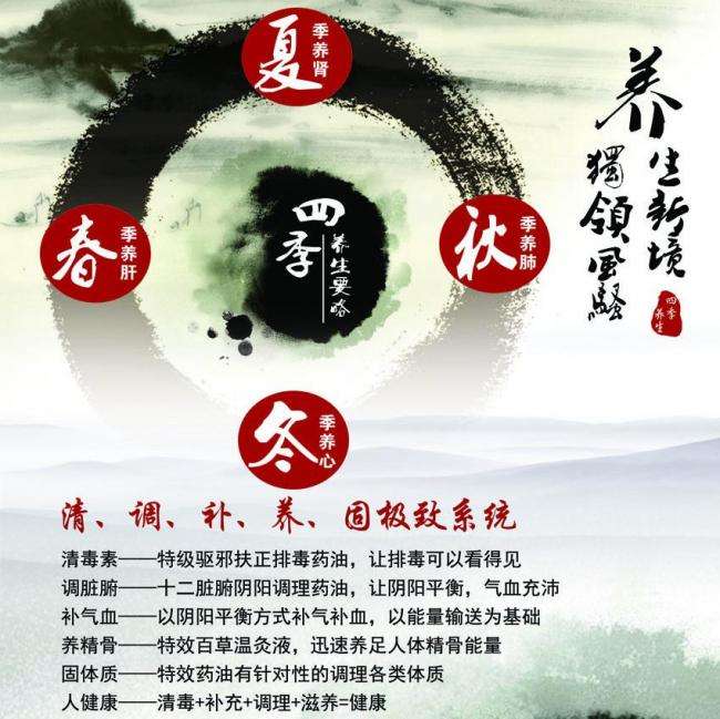 哪里能买到州长州立大学文凭毕业证